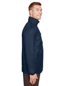 Team 365 TT73 - Adult Zone Protect Lightweight Jacket