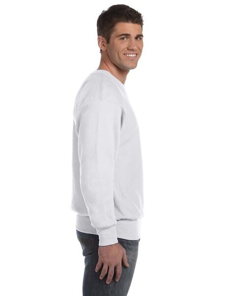 Champion S1049 - Chandail Reverse Weave® 17.15 Oz./Lin. Yd. Crew