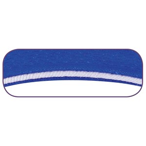 AJM 5D430M - Brushed Cotton Drill  Constructed Contour