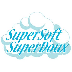 AJM 6H640M - Enzyme Washed Deluxe Chino Twill / Soft Polyester Mesh Constructed Full-Fit (Mesh Back)