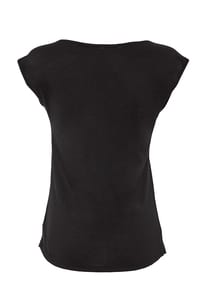 Next Level 5040 - Women's Festival Sleeveless V