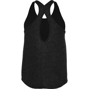 Champion 0349TL - Women's Allegro Keyhole Tank