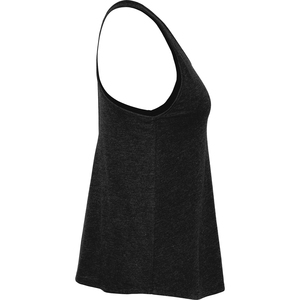Champion 0349TL - Women's Allegro Keyhole Tank