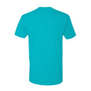 gildan t-shirts for men green forest