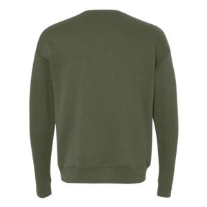 Radsow KS180 - Crewneck sweatshirt