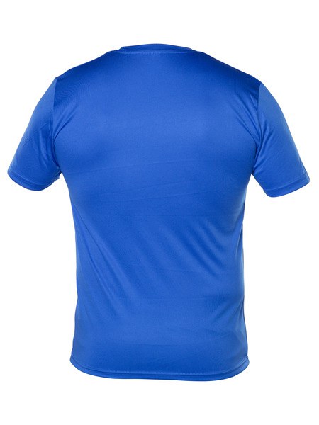 Blank Activewear M720 - Men's Performance Dry Fit Polyester T