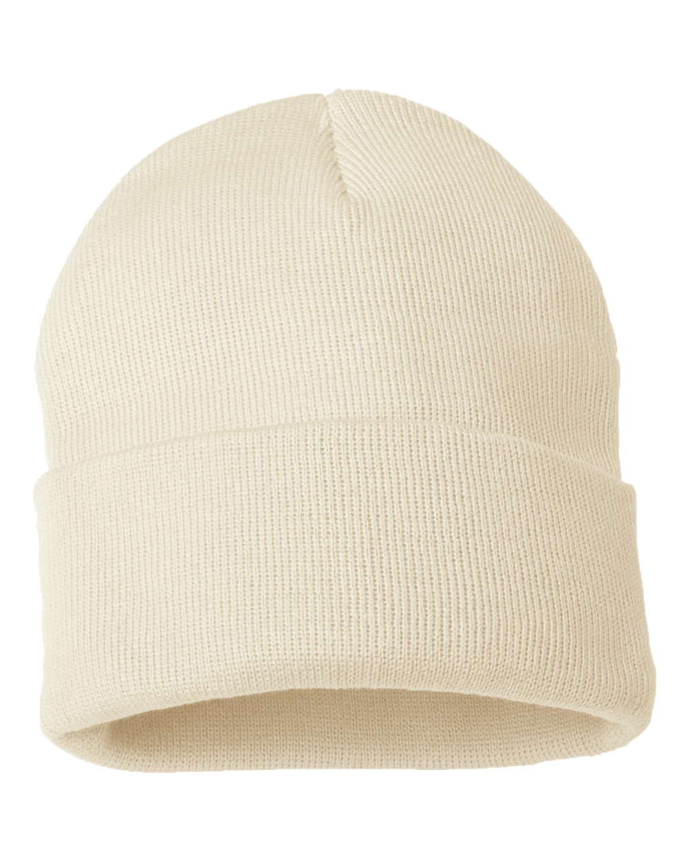 Radsow KS12 - Knitted Beanie Cozy 100% Acrylic - One Size Fits All