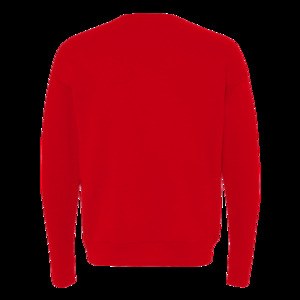 Radsow KS180 - Crewneck sweatshirt