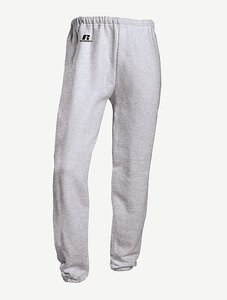 Russell Athletic 696 - Dri-Power® Classic Sweatpants