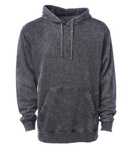 Independent Trading Co. PRM4500MW - Unisex Mineral Wash Hood