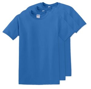 Bleu Royal