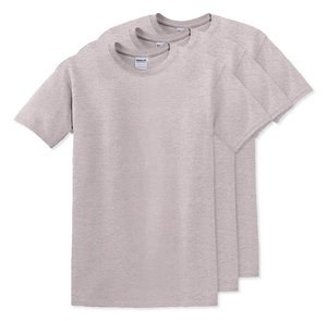 Gris Cendré