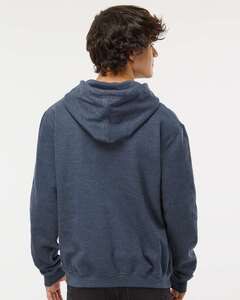 M&O 3320 - Unisex Pullover Hoodie