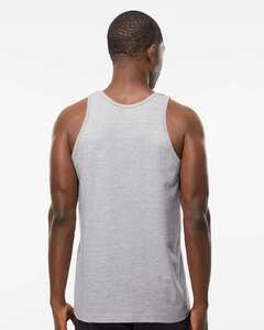 M&O 4505 - Tank Top
