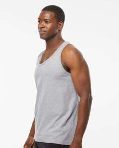 M&O 4505 - Tank Top