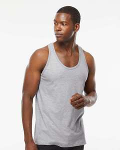 M&O 4505 - Tank Top