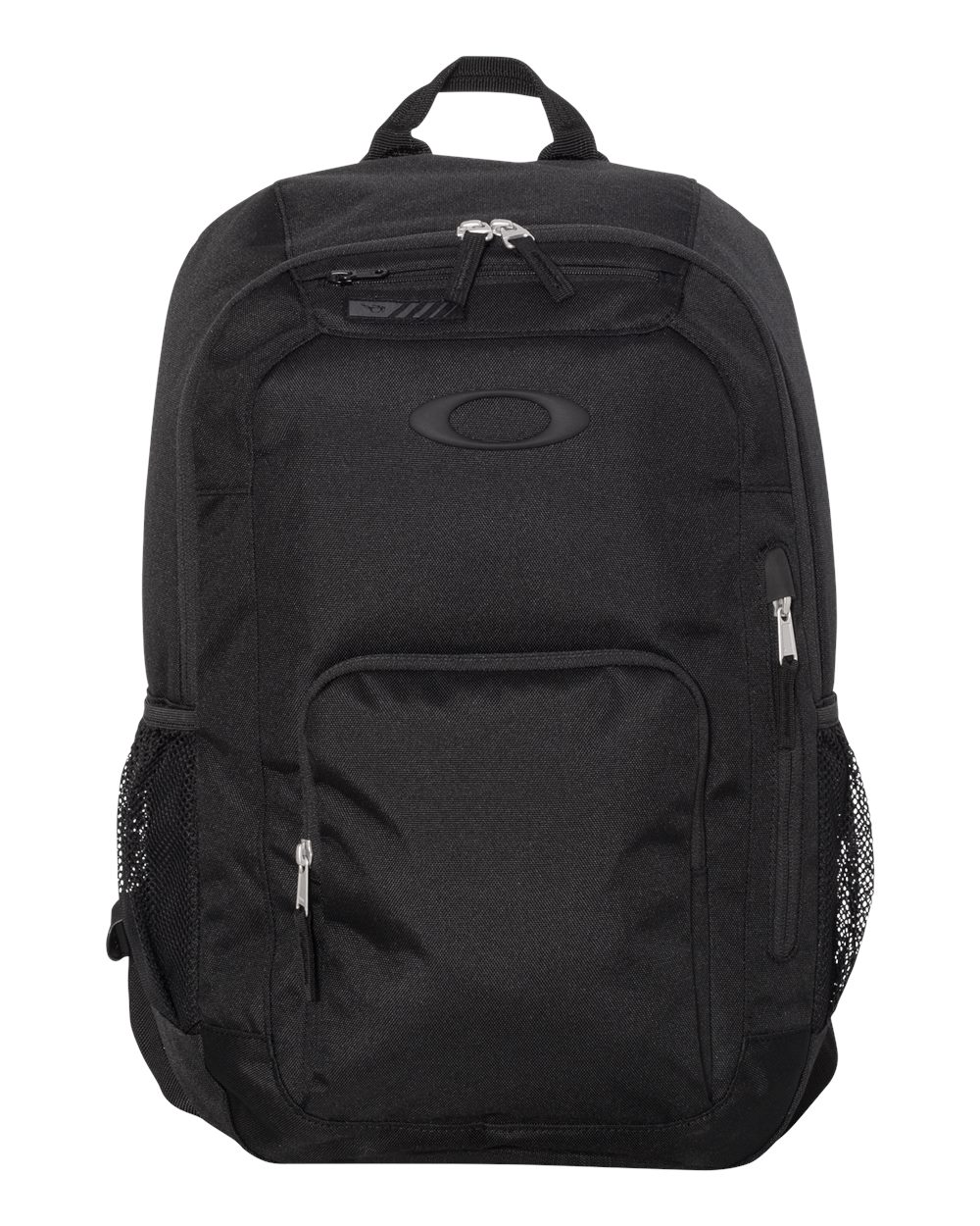 Oakley 921055ODM - 22L Enduro Backpack - Blackout | Wordans Canada
