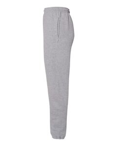 Russell Athletic 029HBM - Dri Power® Closed Bottom Sweatpants with Pockets