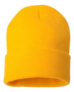 Sportsman SP12 - Knit 12? Tuque