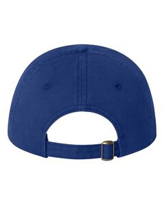 Valucap AH35 - Casquette non structurée