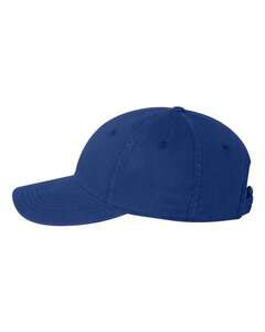 Valucap AH35 - Casquette non structurée
