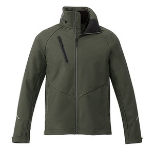 Trimark 12907 - M-PEYTO Softshell Jacket