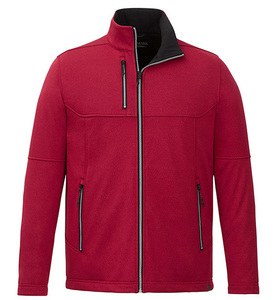 Trimark 12940 - M-JORIS Eco Softshell Jacket