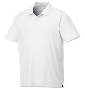 Trimark 16312 - M-AMOS Eco SS Polo