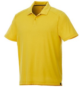 Trimark 16312 - M-AMOS Eco SS Polo