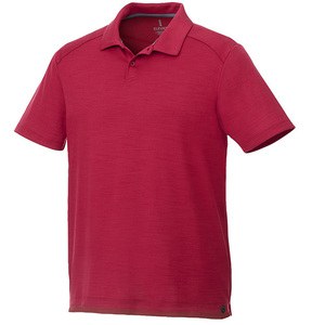 Trimark 16312 - M-AMOS Eco SS Polo