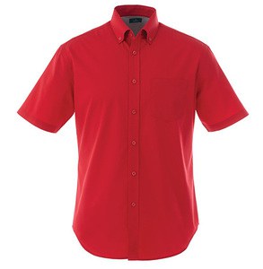 Trimark 17745 - M-STIRLING SS Shirt