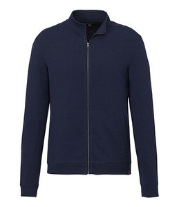 Trimark 18157 - RIGI Eco Knit Full Zip - Men's
