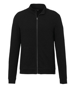 Trimark 18157 - RIGI Eco Knit Full Zip - Men's