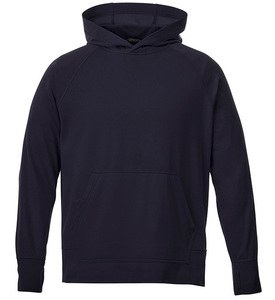 Trimark 18214 - M-COVILLE Knit Hoody