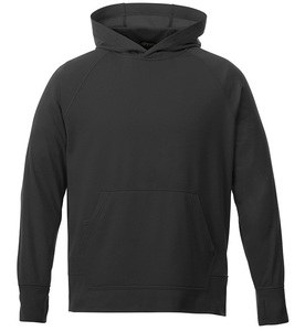 Trimark 18214 - M-COVILLE Knit Hoody
