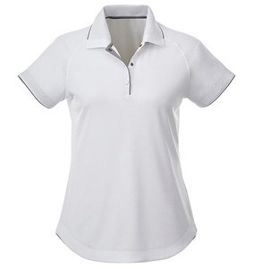 Trimark 96310 - W-REMUS SS Polo