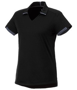 Trimark 96512 - W-CERRADO SS Polo