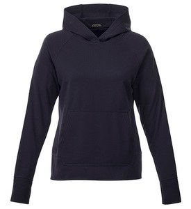 Trimark 98214 - W-COVILLE Knit Hoody
