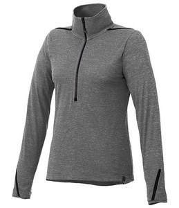 Trimark 98306 - W-DEGE Eco Knit Half Zip