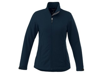 Trimark 99534 - W-MAXSON Softshell Jacket