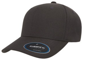 CSW 24/7 F06110 - Flexfit Adjustable Cap