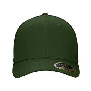 CSW 24/7 H08200 - Home Run Cotton Twill Cap
