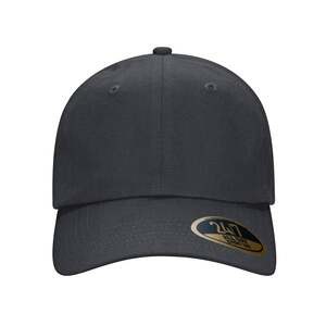 CSW 24/7 H08215 - Classic Cotton Twill Dad Cap