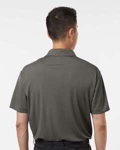 AllPro 41800 - Pro-Lock Performance Polo