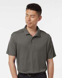 AllPro 41800 - Pro-Lock Performance Polo