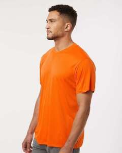 AllPro 48000 - Pro-Lock Performance T-Shirt
