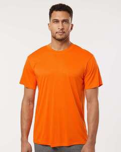 AllPro 48000 - Pro-Lock Performance T-Shirt