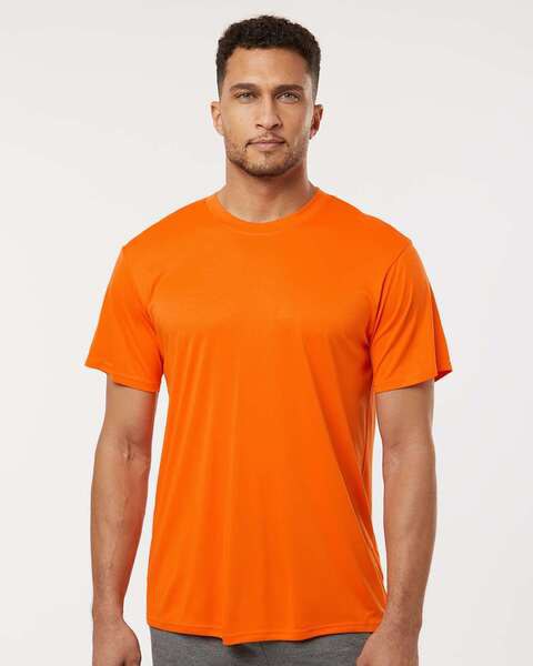 AllPro 48000 - Pro-Lock Performance T-Shirt