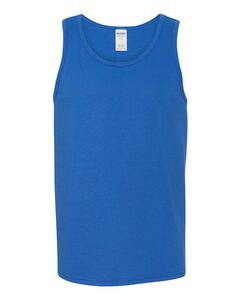 Gildan 5200 - Heavy Cotton Tank Top