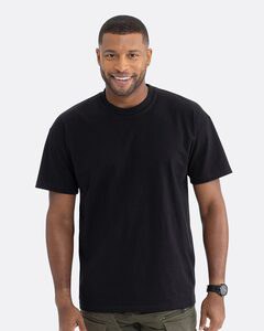 Next Level 7200 - Heavyweight T-Shirt